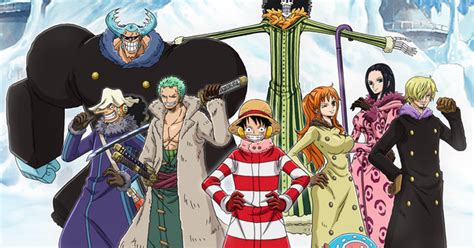 One Piece English Subbed .